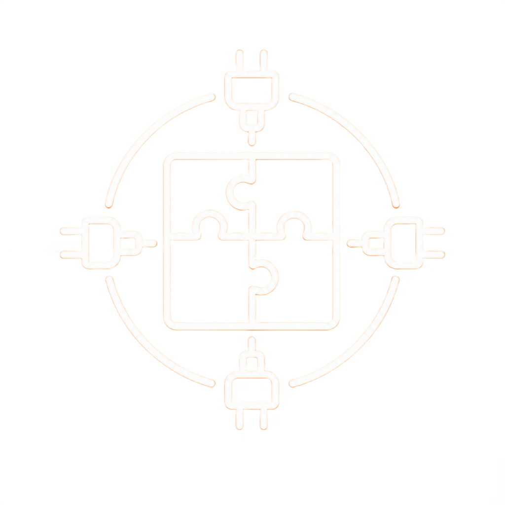 e826c749 2ff0 44b1 ae4b 51be3c5a588d (1)
